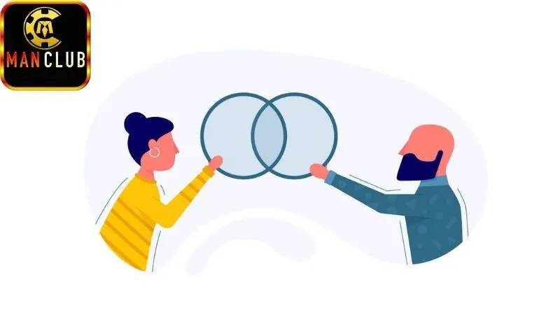 Công khai số liệu minh bạch Manclub