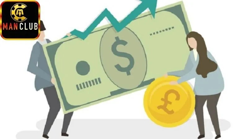 Manclub Giftcode miễn phí